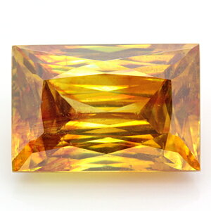 天然スファレライト 10.74ct ルース 【ケース付 送料無料】【3万円以上 鑑別書無料】【あす楽】【sale-b】【RCP】