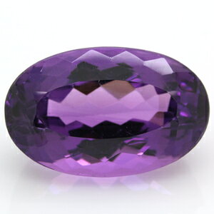 uWY VRAWXgij 19.06ct I[oJbg [X sov_340sizet y1~ȏ P[Xt  \[eBOz yyz ysale-azymtmzyRCPz