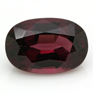 VR[hCgK[lbg 7.286ct \[eBOt I[oJbg [X sov_230sizetyP[XtzyyzyRCPzysale-az