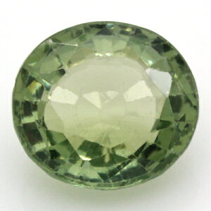 y݌ɏzVRO[Ap^Cg 4.40ct I[oJbg [X sov_200sizetyyzyRCPz