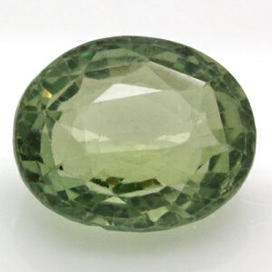 y݌ɏzVRO[Ap^Cg 4.43ct I[oJbg [X sov_190sizetyyzyRCPz