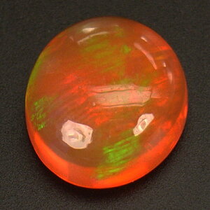 I[̐EVRLVRIp[(t@C[Ip[) [X 1.68ct sov_160sizet yӕʏzyP[Xt z yyz ysale-bzyRCPz