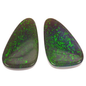 HiyAVRubNIp[ 6.96ct [X yAyӕʏz yP[Xt z yyz ysale-bzyRCPz