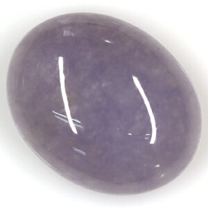 y30OFFIԌZ[z~}[Y VRx_[ŐiЂj 7.75ct FT-IRς [X   5a sov_270sizety\[eBOtzyꖜ~ȏニ[XP[Xtz