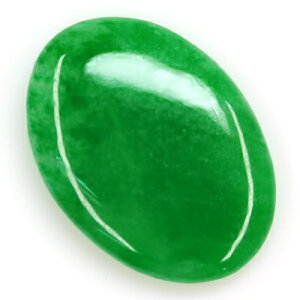 ~}[Y VRŐiЂj 2.31ct \[eBOtiFT-IRς݁j [X   5a sov_200sizetysale-azymtmz