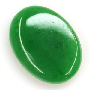y݌ɏz~}[Y VRŐiЂj 2.39ct \[eBOtiFT-IRς݁j [X   5a sov_190sizet