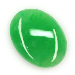 ~}[Y VRŐiЂj 0.98ct \[eBOtiFT-IRς݁j [X   5a sov_150sizetysale-azymtmz