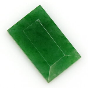 y30OFFIԌZ[z~}[Y VRŐiЂj Ő Ђ 1.17ct \[eBOtiFT-IRς݁j [X   5a΁ysale-azymtmz