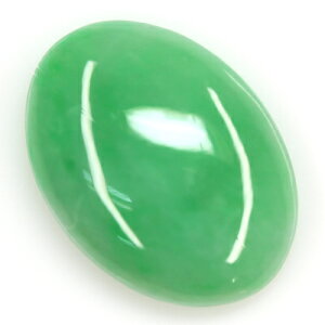 y30OFFIԌZ[z~}[Y VRŐiЂj 1.55ct \[eBOtiFT-IRς݁j [X   5a sov_160sizetysale-azymtmz