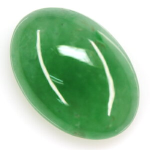 ~}[Y VRŐiЂj 2.05ct \[eBOtiFT-IRς݁j [X   5a sov_160sizetysale-azymtmz