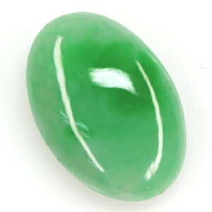 ~}[Y VRŐiЂj 2.20ct \[eBOtiFT-IRς݁j [X   5a sov_170sizetysale-azymtmz