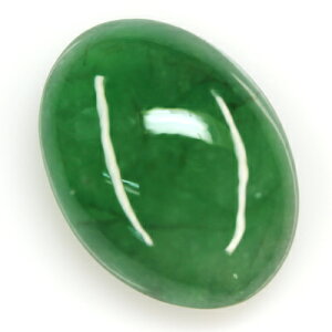 ~}[Y VRŐiЂj 2.63ct \[eBOtiFT-IRς݁j [X   5a sov_190sizetysale-azymtmz