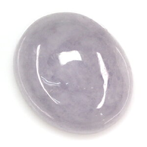 ~}[Y VRx_[Ő Ђ 12.45ct [X   5a sov_270sizety1~ȏ \[eBOzysale-azymtmz