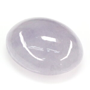 ~}[Y VRx_[Ő Ђ 12.98ct [X   5a sov_290sizety1~ȏ \[eBOzysale-azymtmz