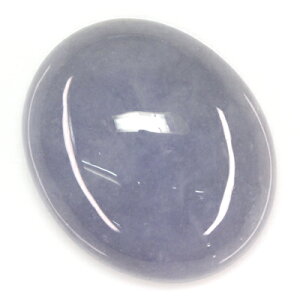 偙 ~}[Y VRx_[Ő Ђ 31.78ct [X   5a sov_410sizety3~ȏ ӕʏzysale-azymtmz