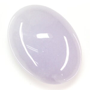 y݌ɏz偙 ~}[Y VRx_[Ő Ђ 38.02ct [X   5a sov_410sizety1~ȏ \[eBOz
