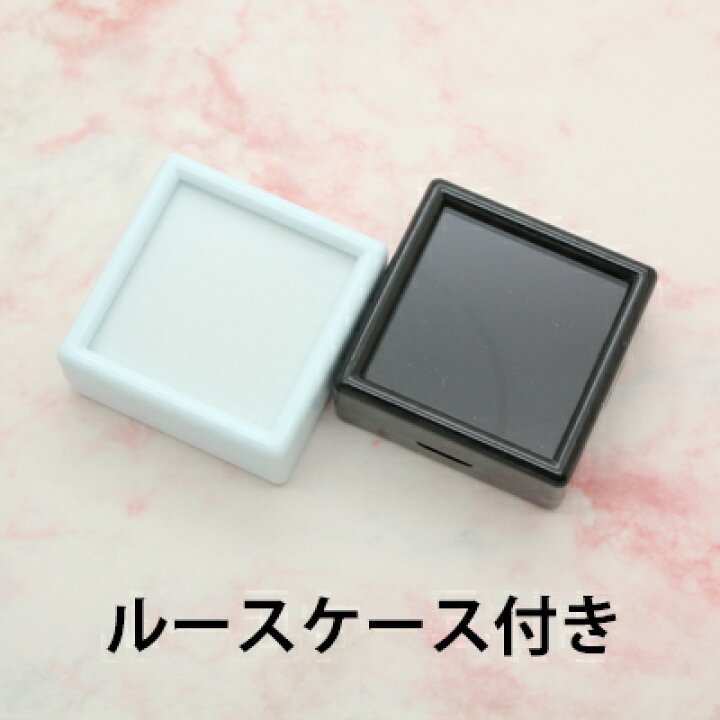 楽天市場】天然ホワイトオパール 0.59ct クリスタルオパール  