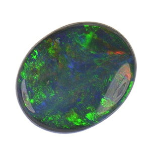 YȐVRubNIp[ [X 1.41ct sov_140sizet yӕʏzyP[Xt z yyz ysale-bzyRCPz