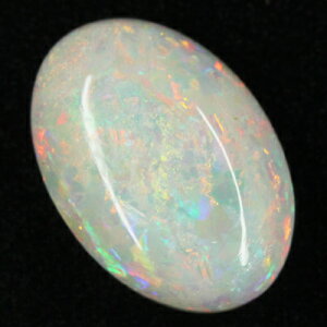 y50OFFIIp[tFAzVRzCgIp[ 1.43ct I[XgAIp[ [X sov_170sizety1~ȏ P[Xt \[eBOzyyzyRCPzysale-az