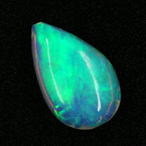 楽天市場】クリスタルオパールの通販 