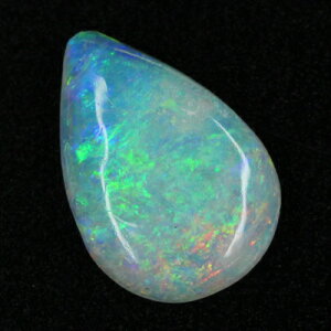 y50OFFIIp[tFAzVRzCgIp[ 0.56ct NX^Ip[ I[XgAIp[ [X sps_sizety1~ȏ P[Xt \[eBOzyyzyRCPzysale-