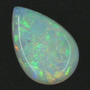 y50OFFIIp[tFAzVRzCgIp[ 0.72ct I[XgAIp[ [X sps_sizety1~ȏ P[Xt \[eBOzyyzyRCPzysale-az