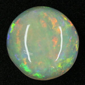 VRzCgIp[ 1.04ct I[XgAIp[ [X sov_140sizety1~ȏ P[Xt \[eBOzyyzyRCPzysale-az