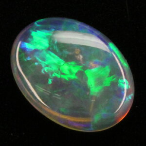 VRzCgIp[ 0.66ct NX^Ip[ [X sov_140sizety1~ȏ P[Xt \[eBOzyyzyRCPzysale-az