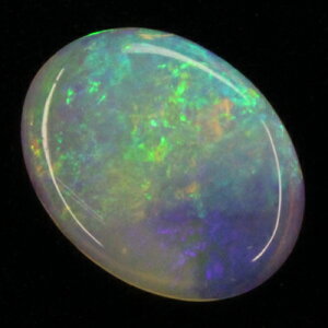 y50OFFIIp[tFAzVRzCgIp[ 0.74ct I[XgAIp[ [X sov_150sizety1~ȏ P[Xt \[eBOzyyzyRCPzysale-az