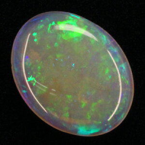 VRzCgIp[ 0.98ct I[XgAIp[ [X sov_150sizety1~ȏ P[Xt \[eBOzyyzyRCPzysale-az