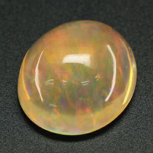 I[̐EVRLVRIp[it@C[Ip[j 2.03ct I[oJ{bV [X sov_180sizetyP[Xtzyꖜ~ȏ \[eBO/3~ȏ ӕʏzy