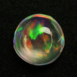 VRLVRIp[ (EH[^[Ip[) 0.28ct [X J{bVJbg [X   10a sov_90sizetysale-azymtmz