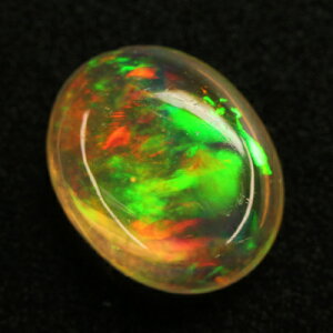 VRLVRIp[ (t@C[Ip[) 0.45ct [X J{bVJbg [X   10a sov_110sizetysale-azymtmz