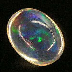 y݌ɏzVRLVRIp[ (EH[^[Ip[) 0.69ct [X J{bVJbg [X   10a sov_110sizet