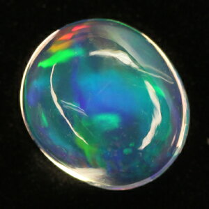 VRLVRIp[ (EH[^[Ip[) 1.25ct [X J{bVJbg [X   10a sov_140sizetysale-azymtmz