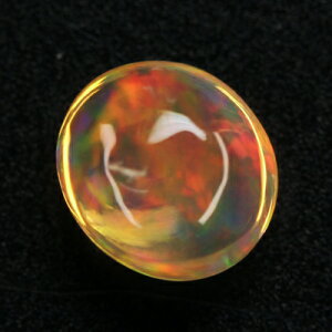 VRLVRIp[ 0.23ct [X J{bVJbg [X   10a sov_70sizetysale-azymtmz