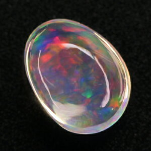 VRLVRIp[ (EH[^[Ip[) 0.54ct [X J{bVJbg [X   10a sov_110sizetysale-azymtmz