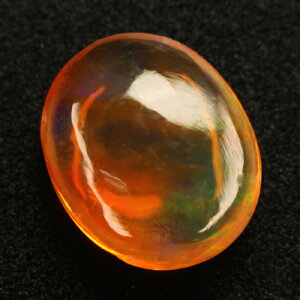 y݌ɏzVRLVRIp[ (t@C[Ip[) 0.64ct [X J{bVJbg [X   10a sov_120sizet