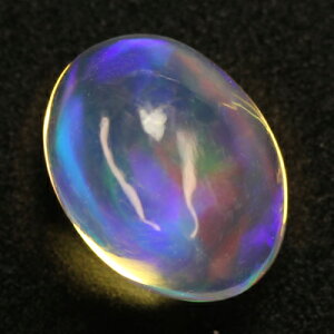 VRLVRIp[ (EH[^[Ip[) 1.04ct [X J{bVJbg [X   10a sov_120sizetysale-azymtmz