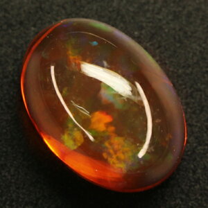 VRLVRIp[ (t@C[Ip[) 2.85ct [X J{bVJbg [X   10a sov_190sizetysale-azymtmz