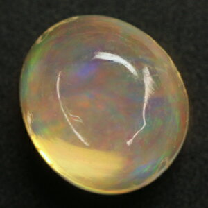 y݌ɏzVRLVRIp[ 2.81ct [X J{bVJbg [X   10a sov_170sizet