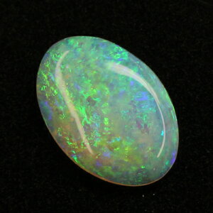 VRzCgIp[ 0.33ct NX^Ip[ I[XgAIp[ [X   10a sov_110sizetysale-azymtmz