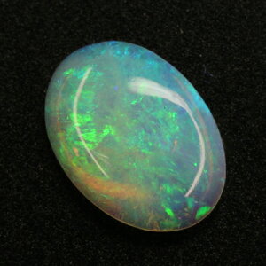 VRzCgIp[ 0.38ct NX^Ip[ I[XgAIp[ [X   10a sov_110sizetysale-azymtmz