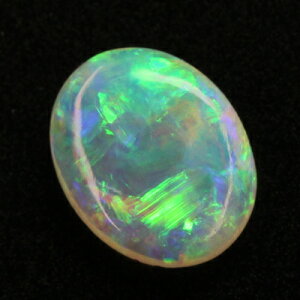 VRzCgIp[ 0.47ct NX^Ip[ I[XgAIp[ [X   10a y1~ȏ \[eBOzsov_120sizetysale-azymtmz