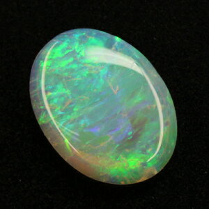 VRzCgIp[ 0.57ct NX^Ip[ I[XgAIp[ [X   10a y1~ȏ \[eBOzsov_130sizetysale-azymtmz