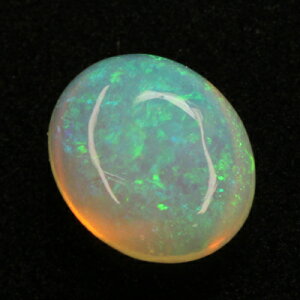 VRzCgIp[ 0.59ct NX^Ip[ I[XgAIp[ [X   10a y1~ȏ \[eBOzsov_110sizetysale-azymtmz