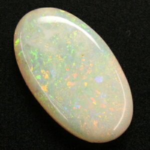 y݌ɏzVRzCgIp[ 2.02ct I[XgAIp[ [X   10a sov_210sizety1~ȏ \[eBOz