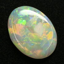 楽天市場】オーストラリア オパール ルースの通販 