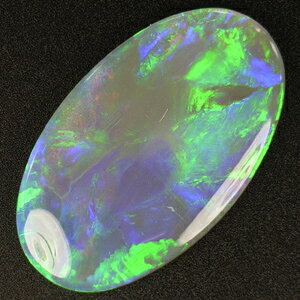 y50OFFIIp[tFAzVRzCgIp[ 4.20ct [X sov_310sizet yP[Xt zy1~ȏ\[eBO/3~ȏӕʏz yyz ysale-bzyRCPz