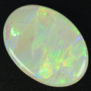 VF̐EVRzCgIp[ 7.12ct [X sov_320sizet yP[Xt zy3~ȏӕʏz yyz ysale-bzyRCPz